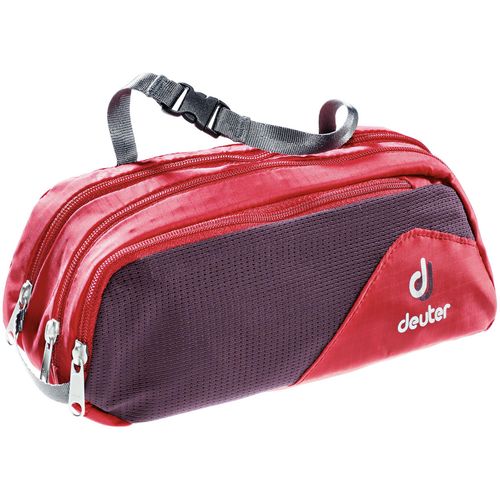 DEUTER Wash Bag Tour II slika 1