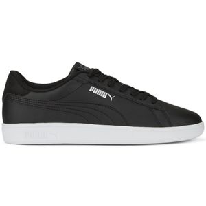 Puma Patike Puma Smash 3.0 L Za Muškarce