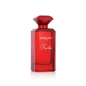 Korloff Korlove Eau De Parfum 88 ml (woman)