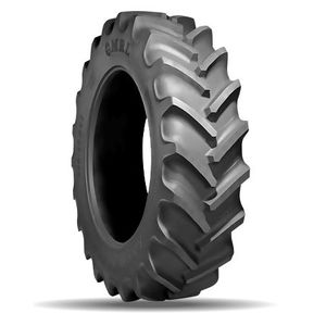 Mrl traktorske gume 460/85R30 18.4R30 145A8/B RRT885 TL