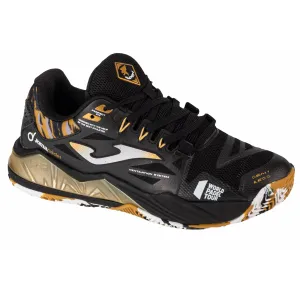 Joma t.spin lady 2301 tspils2301p