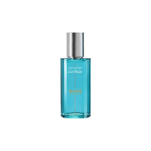 Davidoff Cool Water Wave for Women EDT 40 ml slika 1