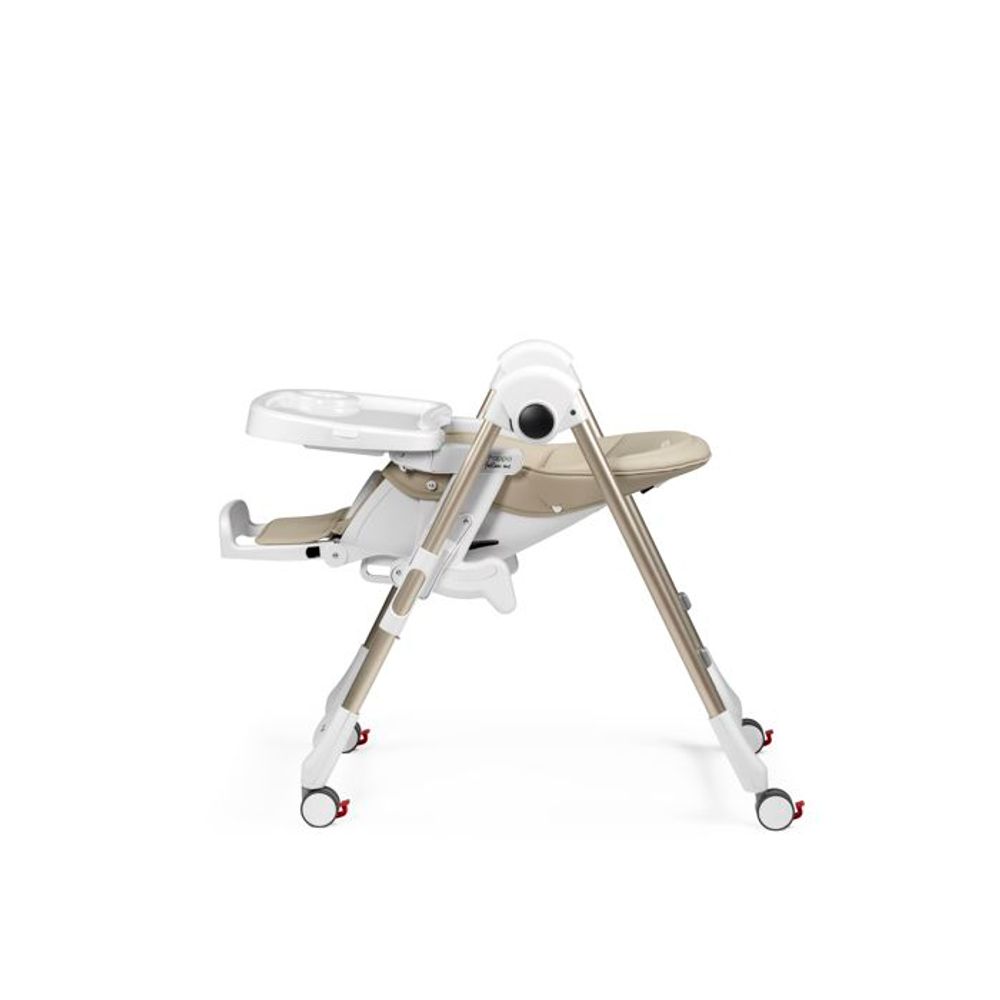 Peg Perego Hranilica Prima Pappa Follow Me, Astral slika 9