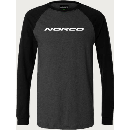 Norco Long Sleeve slika 2