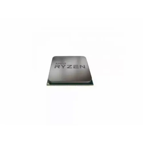 CPU AM4 AMD Ryzen 5 5500 6 cores 3.6GHz (4.2GHz) TRAY bez kulera AW100000000457 slika 1