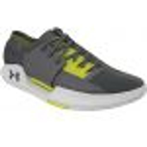 Under armour speedform amp 2.0 1295773-040 slika 9