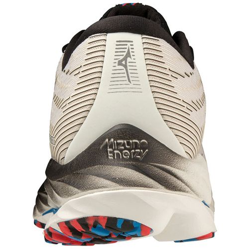 J1GC226301 Mizuno Patike Wave Rider 26 J1gc226301 slika 5