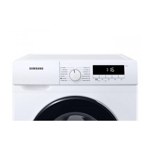 Samsung WW70T304MBW/LE Veš mašina 7 kg, 1400 rpm, Digital Inverter, Dubina 44 cm slika 4