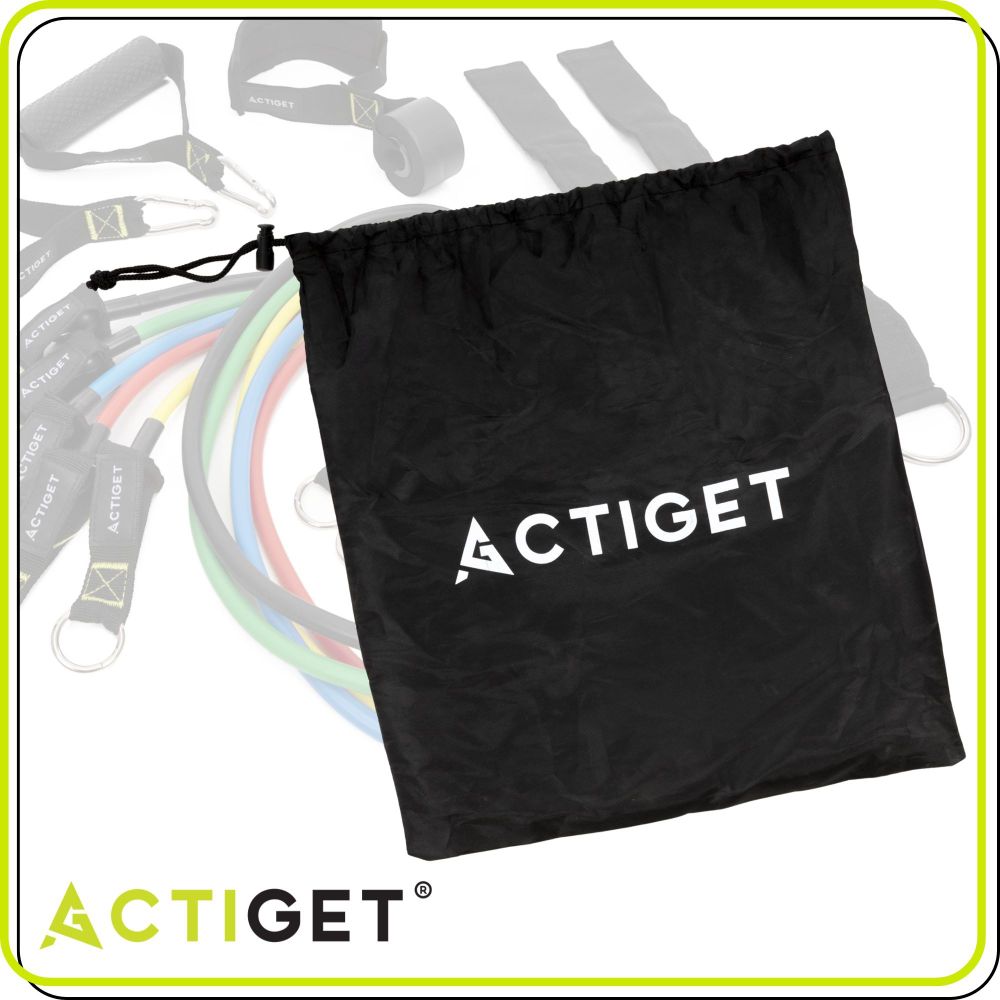 ACT0048 SET EKSPANDERA ZA VJEŽBANJE slika 1