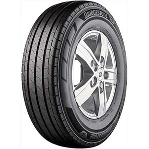 Bridgestone 195/75R16C 110R DURAVIS VAN Enliten