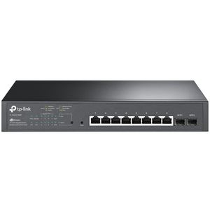 TP-Link Switch TL-SG2210MP