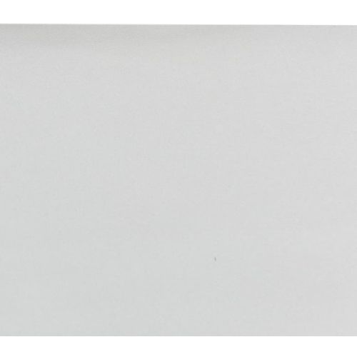 Tkanina za projekcijsko platno metalik PVC 72 " 4 : 3 slika 19