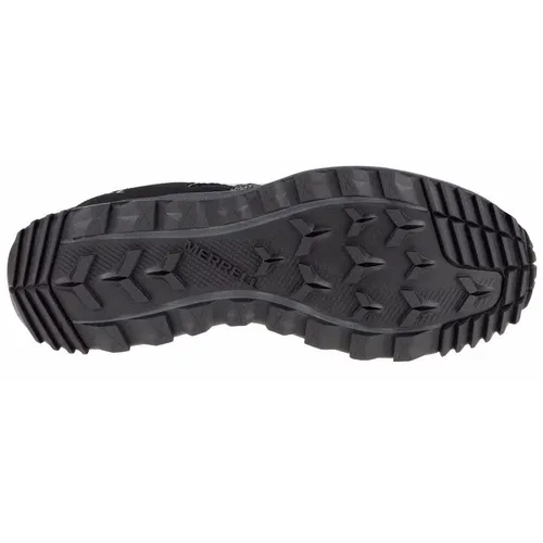 Merrell wildwood aerosport j036109 slika 28