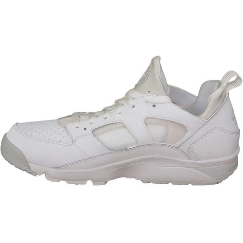 Nike air tr huarache low 749447-110 slika 4