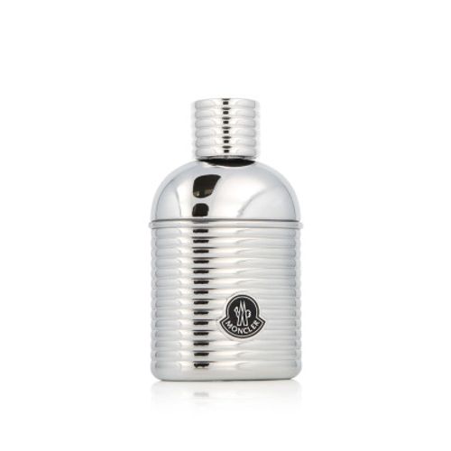 Moncler Pour Homme Eau De Parfum 100 ml (man) slika 1