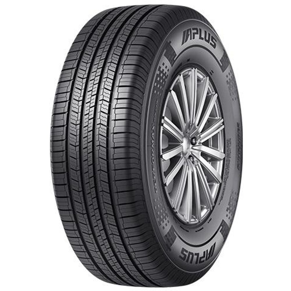 Aplus 235/65R17 108H PERFORMAX SUV/CUV XL slika 1