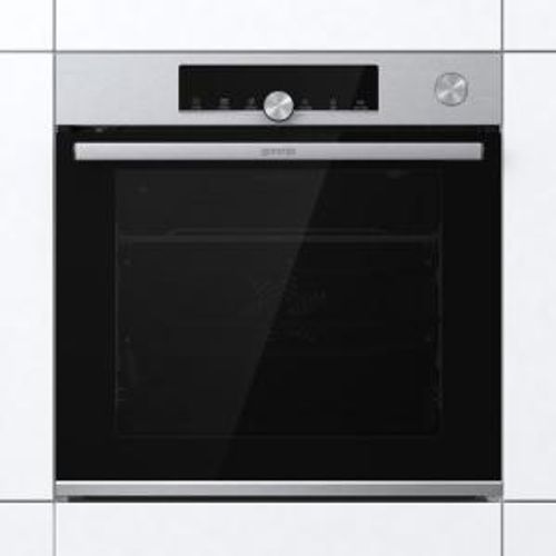 Gorenje ugradbena pećnica BPSA6747A08X slika 1