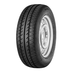 Continental 235/65R16C 115R VANCONTACT ECO