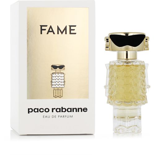 Paco Rabanne Fame Eau De Parfum 30 ml (woman) slika 2