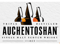 Auchentoshan