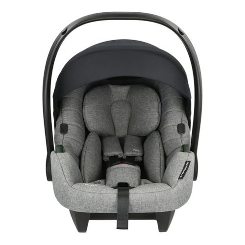 Autosjedalica Avionaut Cosmo 2.0 0-13 kg (40-87 cm), C.01 Grey slika 4