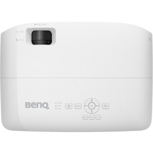 BENQ projektor MW536  slika 3