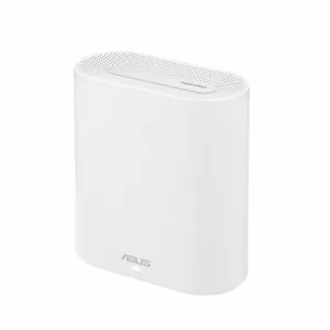 Asus ExpertWiFi EBM68 (1-PK) - Bežični usmjerivač za vrhunski Wi-Fi