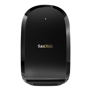 SanDisk Citac USB 3.1 Extreme PRO CFexpress Gen2 TypeC