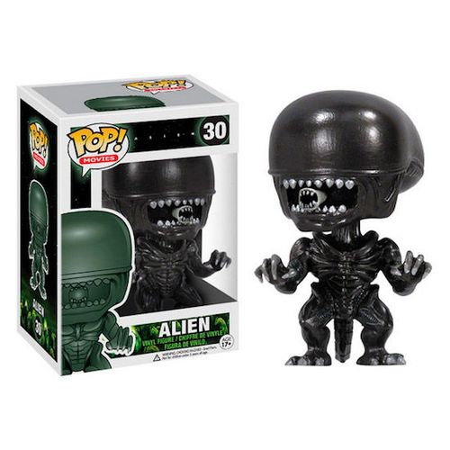 POP figure Movie Alien slika 1