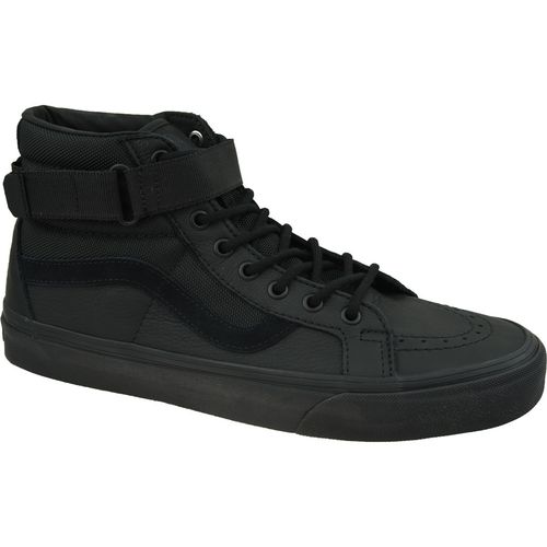 Muške tenisice Vans sk8-mid reissue vn0a3qy2ub41 slika 1