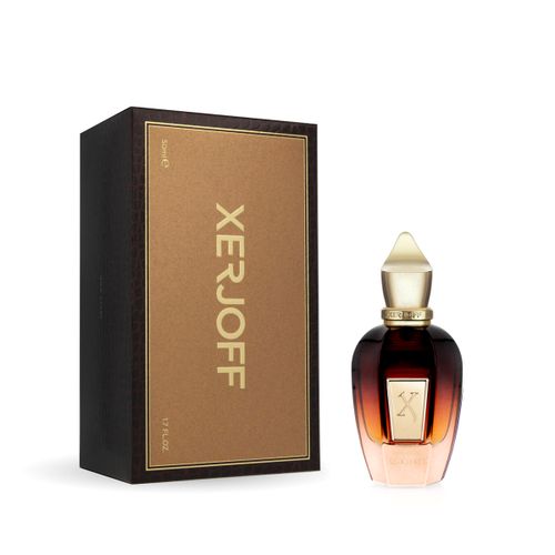 Xerjoff Oud Stars Al-Khatt Parfum UNISEX 50 ml slika 4