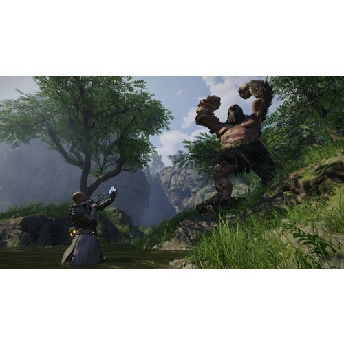 Elex II (PC) - Igra za računalo slika 5