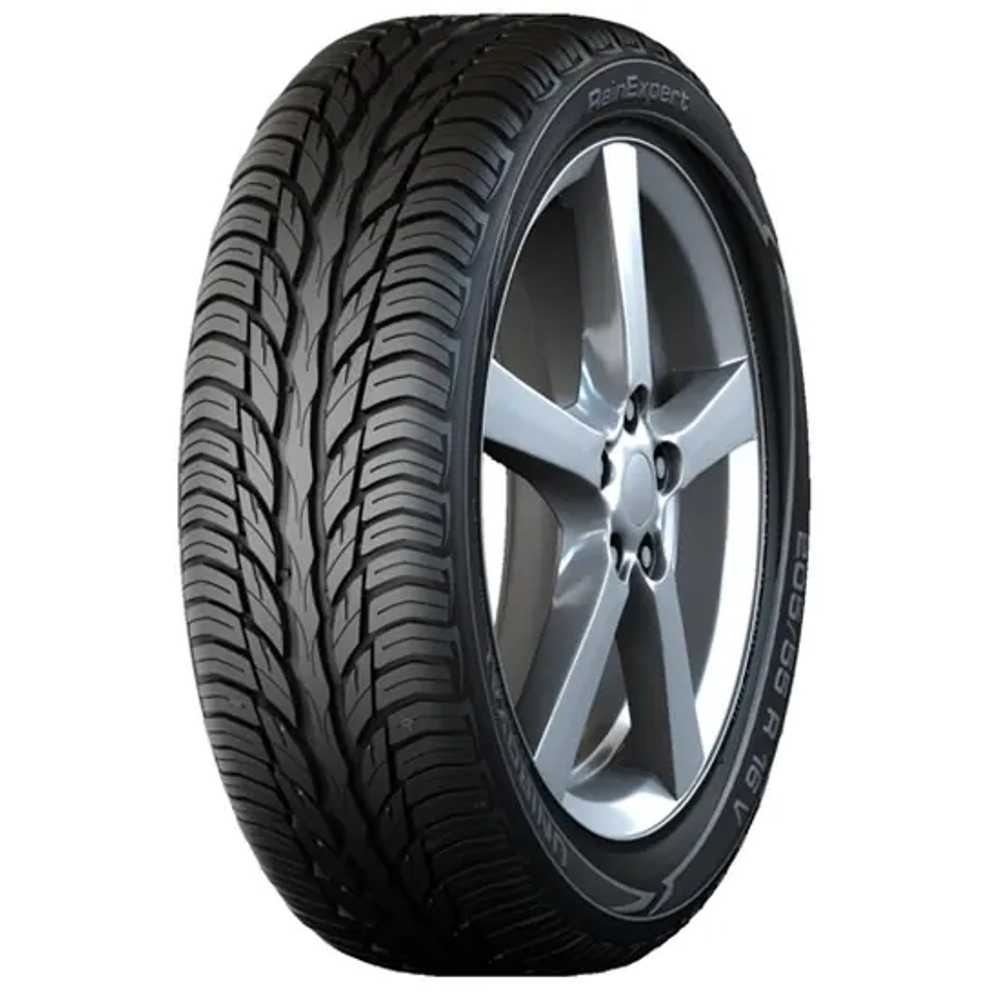 Uniroyal ljetna guma 195/60R14 RAINEXPERT 86H(DOT-2023) slika 1