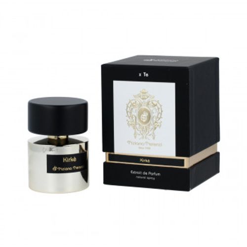 Tiziana Terenzi Kirkè Extrait de parfum 100 ml (unisex) slika 2