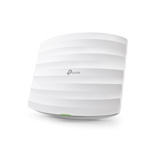 TP-LINK bežična Dual Band Gigabit stropna pristupna točka EAP225 AC1350 slika 3