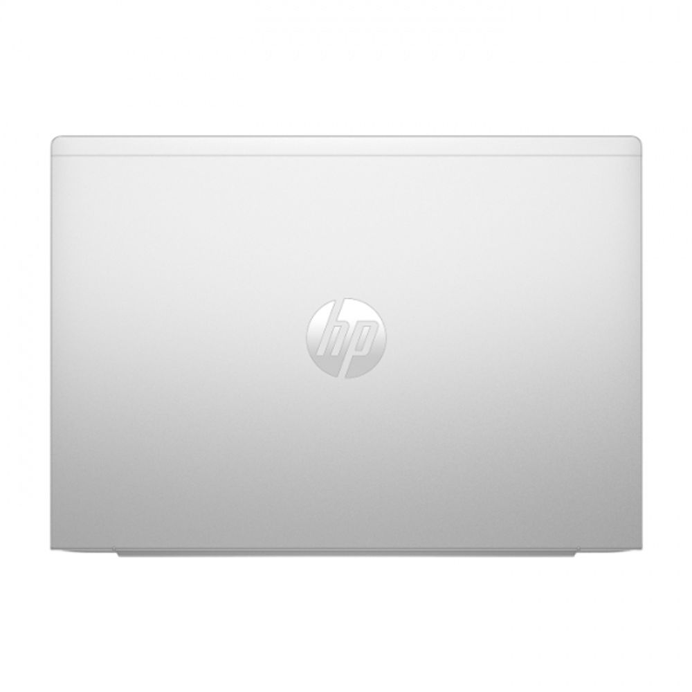 Prijenosnik HP ProBook 460 G11 Ultra 7 / 16GB / 1TB SSD / 16'' WUXGA IPS / W11P / srebrn slika 5