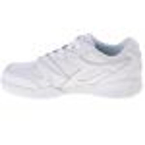 Diadora cross trainer dx 501-175732-01-c6180 slika 14