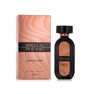 La Fede Bella Reve Dolce Flore Eau De Parfum 100 ml za žene