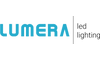 Lumera logo