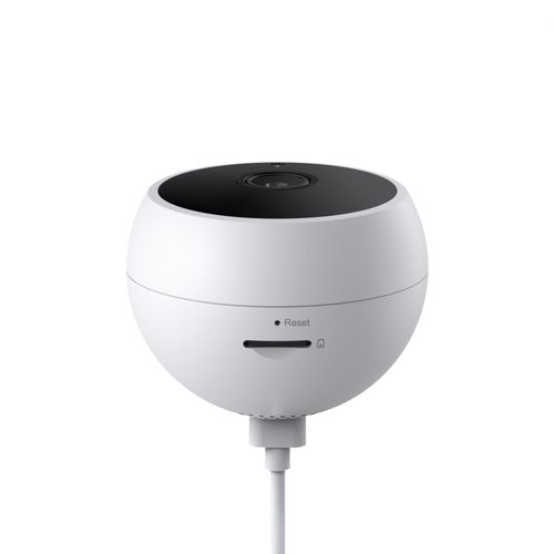 Xiaomi Mi Camera 2K (Magnetic Mount) slika 2