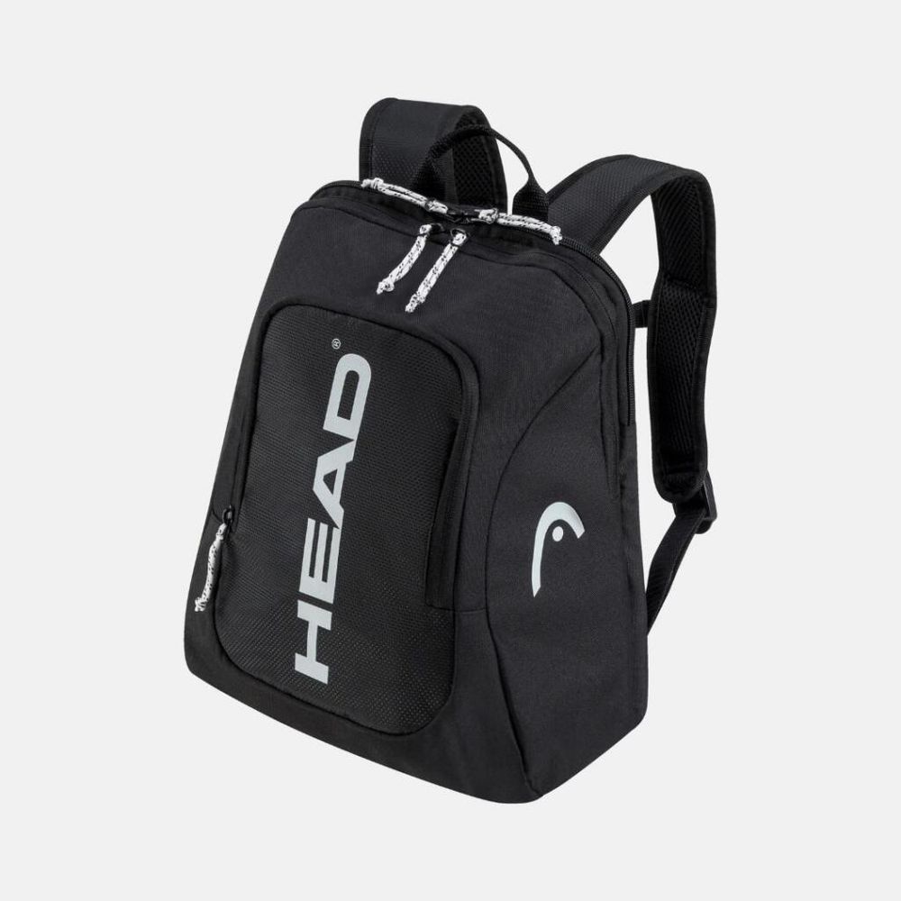 Head dječiji ruksak za tenis Tour Backpack 14L slika 1