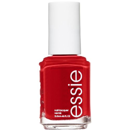 Essie Lak za nokte 57 Forever Yummy slika 1