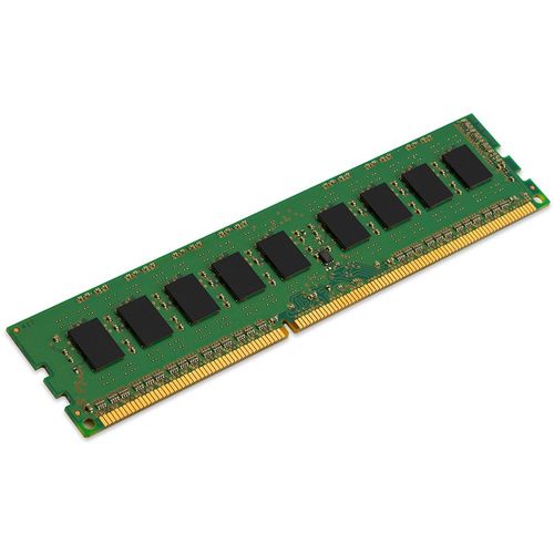 KINGSTON DRAM 4GB 1600MHz DDR3L Non-ECC CL11 DIMM EAN: 740617225907 slika 1