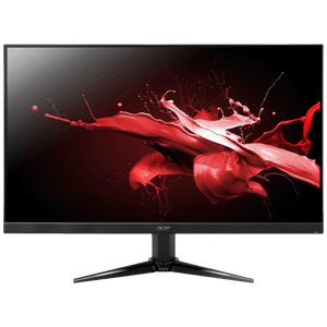 Acer Monitori i oprema