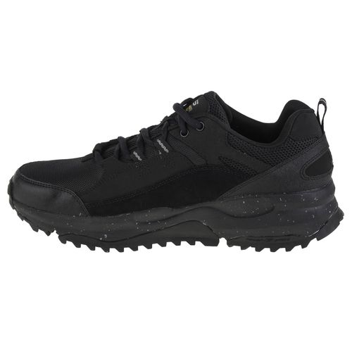 Skechers Bionic Trail muške tenisice 237219-BBK slika 2