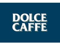 Dolce Caffe
