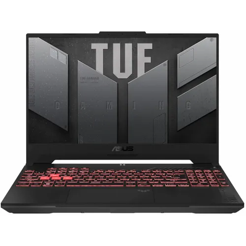 ASUS TUF Gaming F15 FA507NU-LP214 slika 1