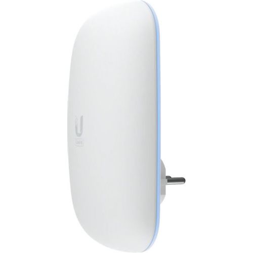 Ubiquiti U6-Extender-EU - UniFi Access Point WiFi 6 Extender slika 1