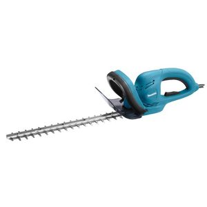 Makita škare za živicu UH4261(400W,42cm)  