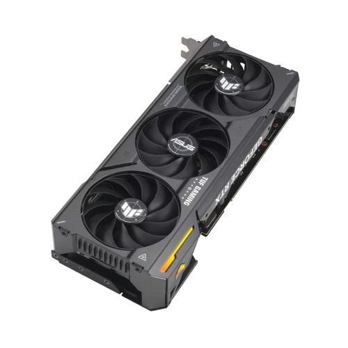 ASUS nVidia GeForce RTX 4070 12GB TUF-RTX4070-12G-GAMING grafička karta slika 8